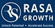 RASA Growth