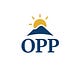 OPP Lessons of the Day