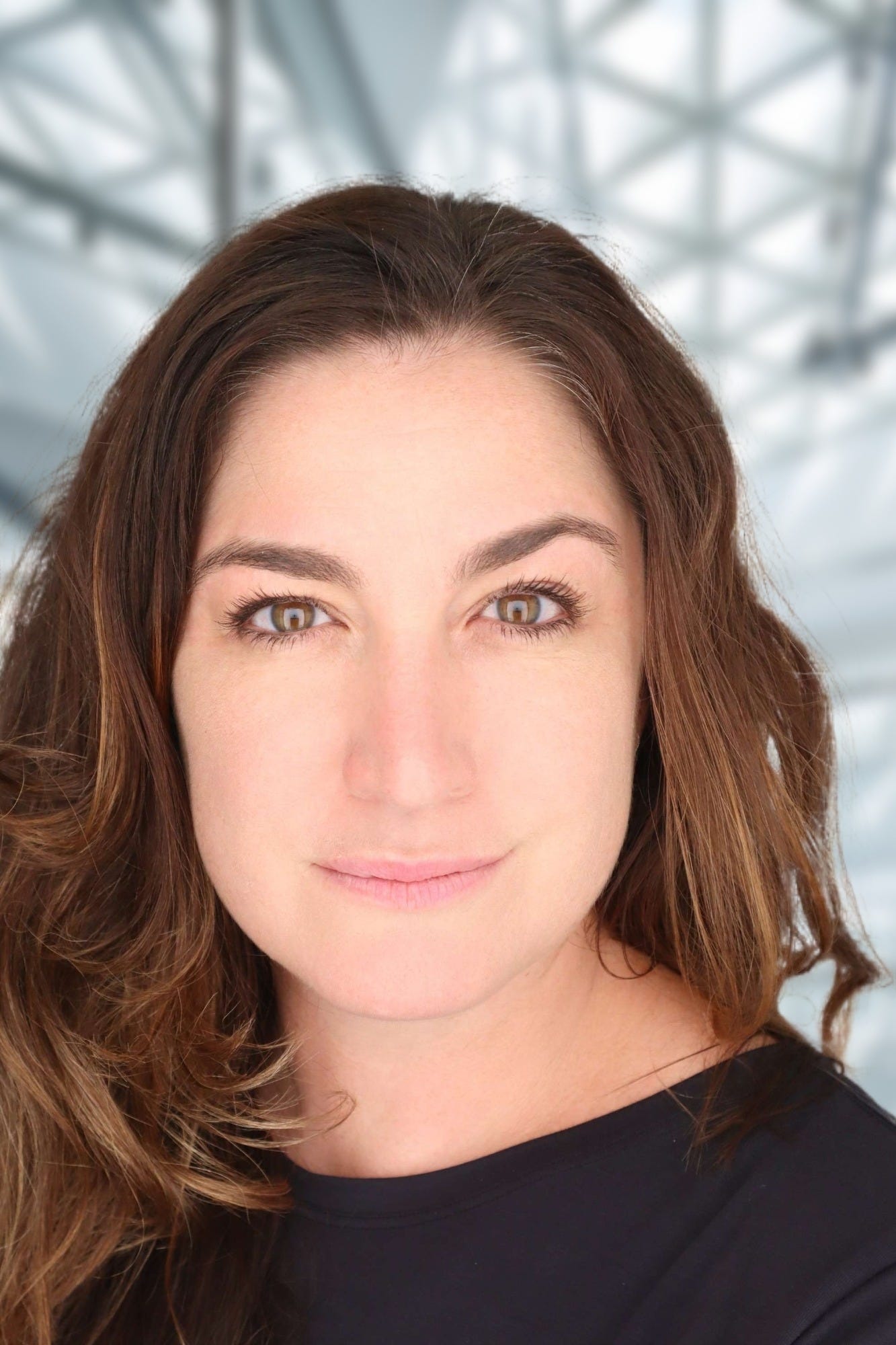 Crafty Savvy Authors | JT's Ideation Center