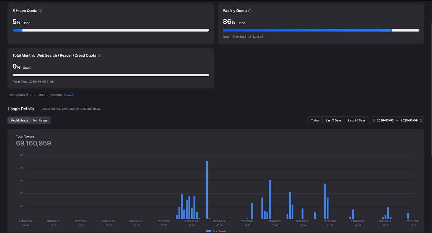 Pasted image 20260309101318.png