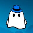 CyberBoo's avatar