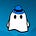 CyberBoo's avatar