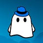 CyberBoo's avatar