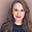 Sofie Zamchick's avatar