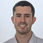 Jim McDavitt's avatar