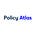 Policy Atlas's avatar