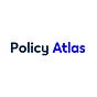 Policy Atlas's avatar