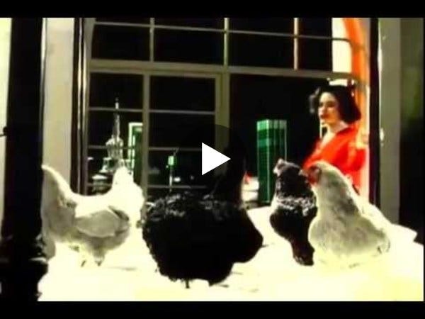 10,000 Maniacs - Like the Weather 10,000 Maniacs - Like the Weather