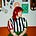 Briana Armson's avatar