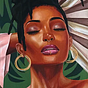 Yara Blake's avatar