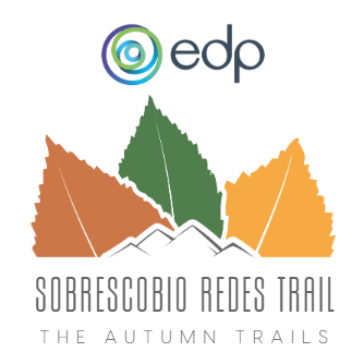 Artwork for ¿Te gusta enredarte? \ud83c\udf41