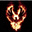 TCarter's avatar
