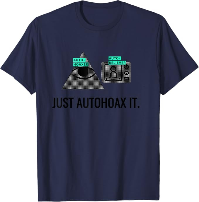 JUST AUTOHOAX IT.