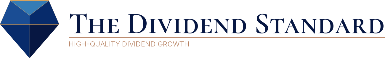 The Dividend Standard