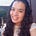 Avatar de María Gabriela Salgueiro