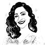 Fiza Pirani's avatar