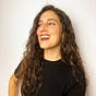 Desirée Llamas's avatar