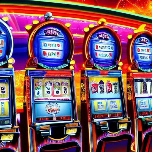 The Worst AP Gambling Newsletter