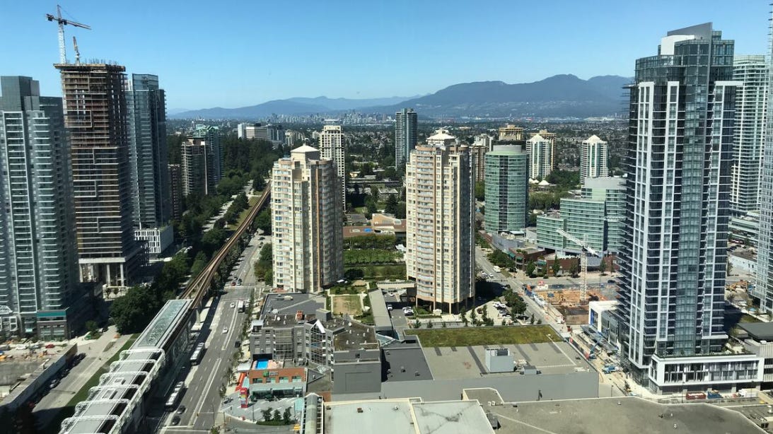   (Image courtesy of CBC)  