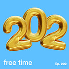 202: 🎉 20+ Free Time Permission Slips for Small Business Owners (Part 2)