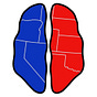 LeftBrain's avatar