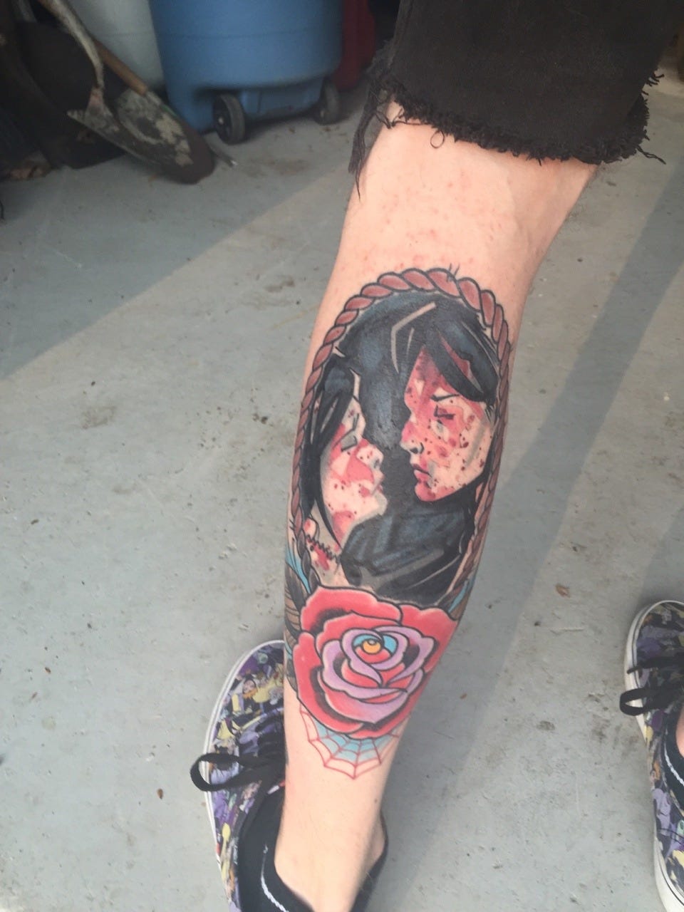 Image result for My Chemical Romance tattoos tumblr Image result for My Chemical Romance tattoos tumblr