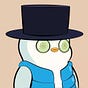 saushank's avatar