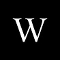 Weekly's avatar