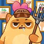Dan | Woku Gang's avatar
