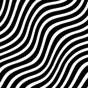 Megasound