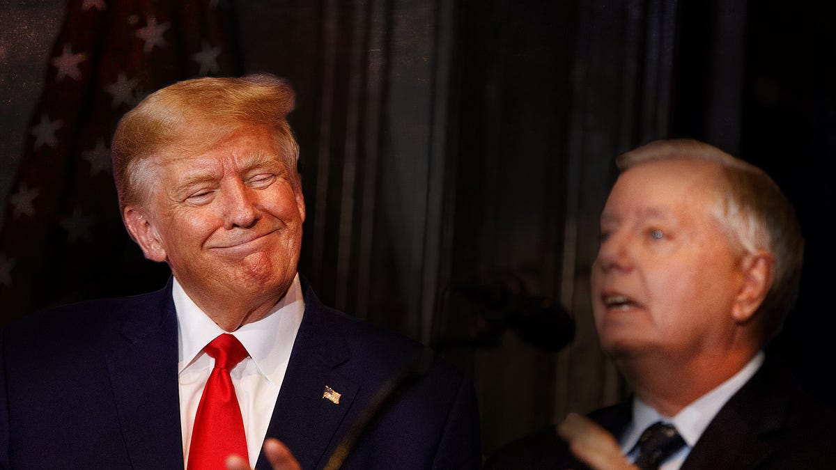 specialto.thebulwark.com