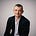 Petar Todoroff's avatar