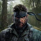 Principais lançamentos de games de agosto! Veja lista de jogos