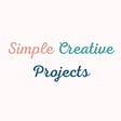 Simple Creative Projects's avatar