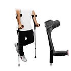 Clinician’s Corner | When Knees Wobble: Managing Acute Knee Instability Without Making It Worse