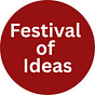Festival of Ideas's avatar