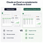 IA aplicada: potencia tu carrera o negocio.