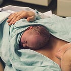 Maternity matters