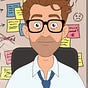 TheRanter's avatar
