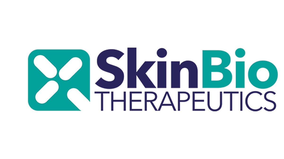 SkinBioTherapeutics plc - by Josh - psychological investor