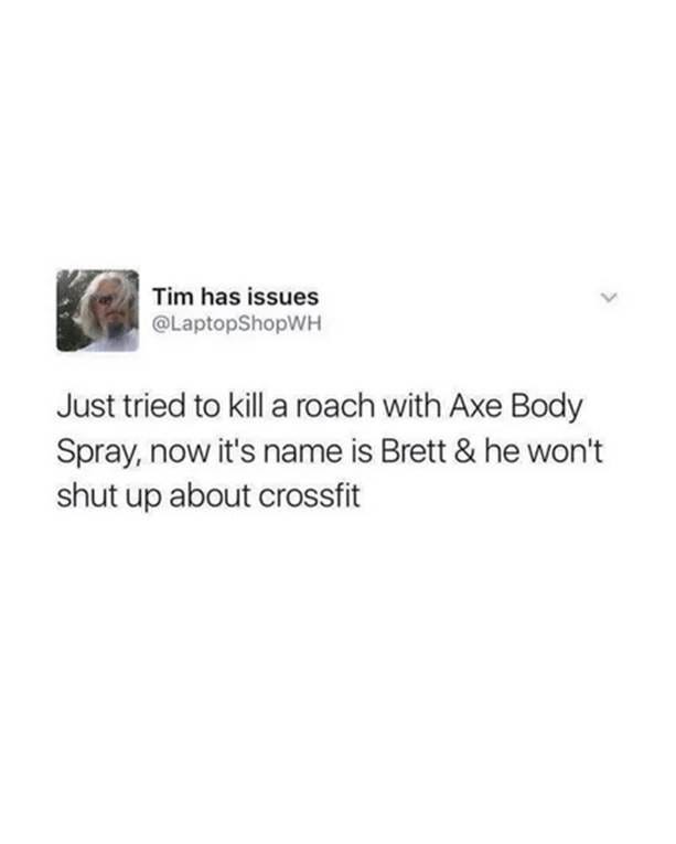 A screenshot of a social media post

AI-generated content may be incorrect.