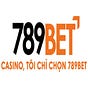 i789betbiz's avatar