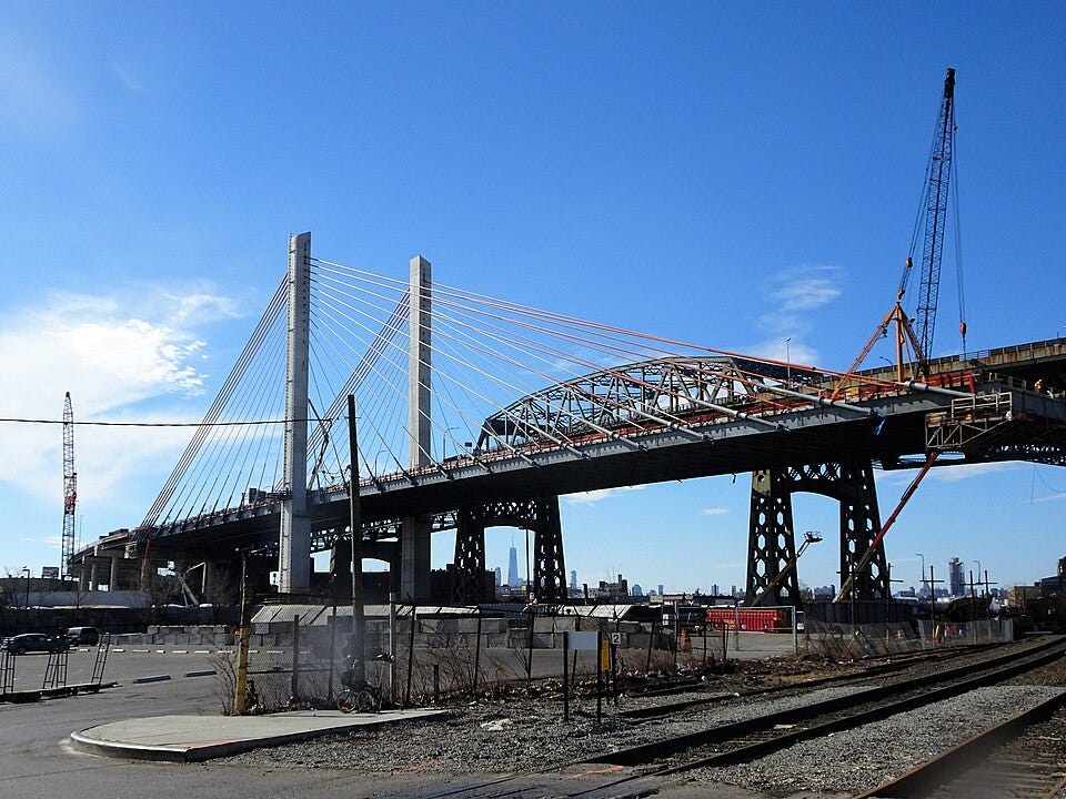 File:Kosciuszko Bridge 2017-02a jeh.jpg