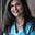 Lina Cuartas's avatar