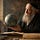 A Rabbi for the World