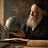 A Rabbi for the World