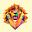 Robert V's avatar