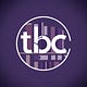 TBC