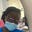 RDSA MO😁🦷🪥👩‍⚕️'s avatar