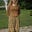 Anthea's avatar